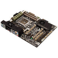 Asus SABERTOOTH X79 (90-MIBGW0-G0EAY00Z)
